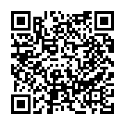 군정소식 페이지 바로가기 주소(https://www.jangseong.go.kr/q/ezMxMDR8MTIzMjR8c2hvd3xwYWdlPTM5MH0=&e=M&s=3), QRCODE