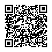 군정소식 페이지 바로가기 주소(https://www.jangseong.go.kr/q/ezMxMDR8MTIzMjR8c2hvd3xwYWdlPTM5Mn0=&e=M&s=3), QRCODE