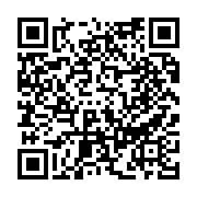 군정소식 페이지 바로가기 주소(https://www.jangseong.go.kr/q/ezMxMDR8MTIzMjR8c2hvd3xwYWdlPTM5OX0=&e=M&s=3), QRCODE