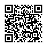 군정소식 페이지 바로가기 주소(https://www.jangseong.go.kr/q/ezMxMDR8MTIzMjV8c2hvd3x9&e=M&s=3), QRCODE