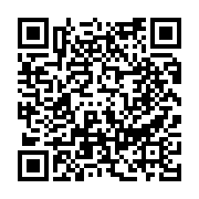 군정소식 페이지 바로가기 주소(https://www.jangseong.go.kr/q/ezMxMDR8MTIzMjV8c2hvd3xwYWdlPTM4OH0=&e=M&s=3), QRCODE