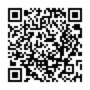 군정소식 페이지 바로가기 주소(https://www.jangseong.go.kr/q/ezMxMDR8MTIzMjV8c2hvd3xwYWdlPTM4OX0=&e=M&s=3), QRCODE