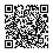 군정소식 페이지 바로가기 주소(https://www.jangseong.go.kr/q/ezMxMDR8MTIzMjV8c2hvd3xwYWdlPTM5M30=&e=M&s=3), QRCODE