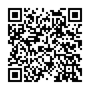 군정소식 페이지 바로가기 주소(https://www.jangseong.go.kr/q/ezMxMDR8MTIzMjV8c2hvd3xwYWdlPTM5MH0=&e=M&s=3), QRCODE