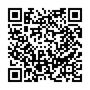 군정소식 페이지 바로가기 주소(https://www.jangseong.go.kr/q/ezMxMDR8MTIzMjV8c2hvd3xwYWdlPTM5NX0=&e=M&s=3), QRCODE