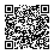 군정소식 페이지 바로가기 주소(https://www.jangseong.go.kr/q/ezMxMDR8MTIzMjV8c2hvd3xwYWdlPTM5OX0=&e=M&s=3), QRCODE