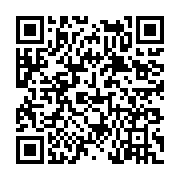 군정소식 페이지 바로가기 주소(https://www.jangseong.go.kr/q/ezMxMDR8MTIzMnxzaG93fHBhZ2U9Njg2fQ==&e=M&s=3), QRCODE