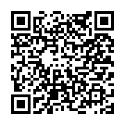 군정소식 페이지 바로가기 주소(https://www.jangseong.go.kr/q/ezMxMDR8MTIzMnxzaG93fHBhZ2U9Njg3fQ==&e=M&s=3), QRCODE