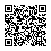 군정소식 페이지 바로가기 주소(https://www.jangseong.go.kr/q/ezMxMDR8MTIzMnxzaG93fHBhZ2U9Njg5fQ==&e=M&s=3), QRCODE