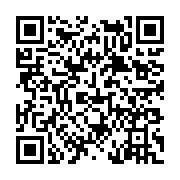 군정소식 페이지 바로가기 주소(https://www.jangseong.go.kr/q/ezMxMDR8MTIzMnxzaG93fHBhZ2U9NjgyfQ==&e=M&s=3), QRCODE