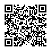 군정소식 페이지 바로가기 주소(https://www.jangseong.go.kr/q/ezMxMDR8MTIzMnxzaG93fHBhZ2U9NjgzfQ==&e=M&s=3), QRCODE