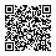 군정소식 페이지 바로가기 주소(https://www.jangseong.go.kr/q/ezMxMDR8MTIzMnxzaG93fHBhZ2U9Njk0fQ==&e=M&s=3), QRCODE