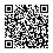 군정소식 페이지 바로가기 주소(https://www.jangseong.go.kr/q/ezMxMDR8MTIzMnxzaG93fHBhZ2U9Njk1fQ==&e=M&s=3), QRCODE