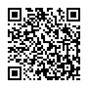 군정소식 페이지 바로가기 주소(https://www.jangseong.go.kr/q/ezMxMDR8MTIzMnxzaG93fHBhZ2U9Njk2fQ==&e=M&s=3), QRCODE