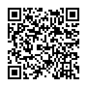 군정소식 페이지 바로가기 주소(https://www.jangseong.go.kr/q/ezMxMDR8MTIzMnxzaG93fHBhZ2U9Njk3fQ==&e=M&s=3), QRCODE