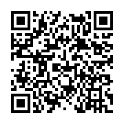 군정소식 페이지 바로가기 주소(https://www.jangseong.go.kr/q/ezMxMDR8MTIzMnxzaG93fHBhZ2U9NjkwfQ==&e=M&s=3), QRCODE