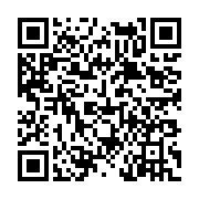 군정소식 페이지 바로가기 주소(https://www.jangseong.go.kr/q/ezMxMDR8MTIzMnxzaG93fHBhZ2U9NjkzfQ==&e=M&s=3), QRCODE