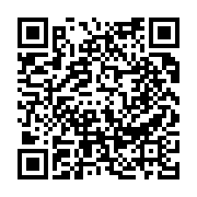 군정소식 페이지 바로가기 주소(https://www.jangseong.go.kr/q/ezMxMDR8MTIzMzZ8c2hvd3xwYWdlPTM4Nn0=&e=M&s=3), QRCODE