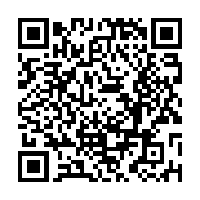 군정소식 페이지 바로가기 주소(https://www.jangseong.go.kr/q/ezMxMDR8MTIzMzZ8c2hvd3xwYWdlPTM4OX0=&e=M&s=3), QRCODE