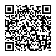 군정소식 페이지 바로가기 주소(https://www.jangseong.go.kr/q/ezMxMDR8MTIzMzZ8c2hvd3xwYWdlPTM5M30=&e=M&s=3), QRCODE