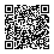 군정소식 페이지 바로가기 주소(https://www.jangseong.go.kr/q/ezMxMDR8MTIzMzZ8c2hvd3xwYWdlPTM5MH0=&e=M&s=3), QRCODE