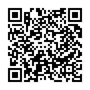 군정소식 페이지 바로가기 주소(https://www.jangseong.go.kr/q/ezMxMDR8MTIzMzZ8c2hvd3xwYWdlPTM5Mn0=&e=M&s=3), QRCODE