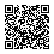 군정소식 페이지 바로가기 주소(https://www.jangseong.go.kr/q/ezMxMDR8MTIzMzZ8c2hvd3xwYWdlPTM5NX0=&e=M&s=3), QRCODE