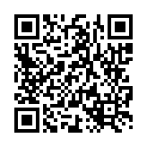 군정소식 페이지 바로가기 주소(https://www.jangseong.go.kr/q/ezMxMDR8MTIzMzh8c2hvd3x9&e=M&s=3), QRCODE