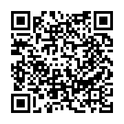 군정소식 페이지 바로가기 주소(https://www.jangseong.go.kr/q/ezMxMDR8MTIzMzh8c2hvd3xwYWdlPTM4OH0=&e=M&s=3), QRCODE