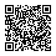 군정소식 페이지 바로가기 주소(https://www.jangseong.go.kr/q/ezMxMDR8MTIzMzh8c2hvd3xwYWdlPTM4OX0=&e=M&s=3), QRCODE