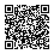 군정소식 페이지 바로가기 주소(https://www.jangseong.go.kr/q/ezMxMDR8MTIzMzh8c2hvd3xwYWdlPTM5M30=&e=M&s=3), QRCODE