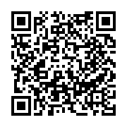 군정소식 페이지 바로가기 주소(https://www.jangseong.go.kr/q/ezMxMDR8MTIzMzh8c2hvd3xwYWdlPTM5MH0=&e=M&s=3), QRCODE