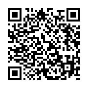 군정소식 페이지 바로가기 주소(https://www.jangseong.go.kr/q/ezMxMDR8MTIzMzh8c2hvd3xwYWdlPTM5Mn0=&e=M&s=3), QRCODE