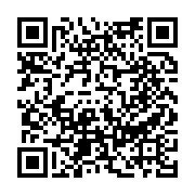 군정소식 페이지 바로가기 주소(https://www.jangseong.go.kr/q/ezMxMDR8MTIzMzl8c2hvd3xwYWdlPTM4OH0=&e=M&s=3), QRCODE