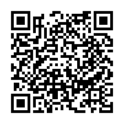 군정소식 페이지 바로가기 주소(https://www.jangseong.go.kr/q/ezMxMDR8MTIzMzl8c2hvd3xwYWdlPTM4OX0=&e=M&s=3), QRCODE