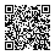 군정소식 페이지 바로가기 주소(https://www.jangseong.go.kr/q/ezMxMDR8MTIzMzl8c2hvd3xwYWdlPTM5M30=&e=M&s=3), QRCODE