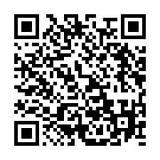 군정소식 페이지 바로가기 주소(https://www.jangseong.go.kr/q/ezMxMDR8MTIzMzl8c2hvd3xwYWdlPTM5MH0=&e=M&s=3), QRCODE