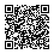 군정소식 페이지 바로가기 주소(https://www.jangseong.go.kr/q/ezMxMDR8MTIzMzl8c2hvd3xwYWdlPTM5Mn0=&e=M&s=3), QRCODE