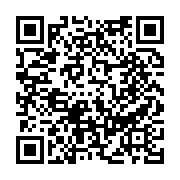 군정소식 페이지 바로가기 주소(https://www.jangseong.go.kr/q/ezMxMDR8MTIzMzl8c2hvd3xwYWdlPTM5NX0=&e=M&s=3), QRCODE