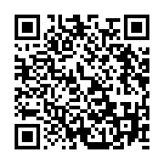 군정소식 페이지 바로가기 주소(https://www.jangseong.go.kr/q/ezMxMDR8MTIzMzl8c2hvd3xwYWdlPTM5Nn0=&e=M&s=3), QRCODE