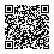 군정소식 페이지 바로가기 주소(https://www.jangseong.go.kr/q/ezMxMDR8MTIzMzl8c2hvd3xwYWdlPTM5OX0=&e=M&s=3), QRCODE
