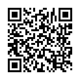 군정소식 페이지 바로가기 주소(https://www.jangseong.go.kr/q/ezMxMDR8MTIzN3xzaG93fH0=&e=M&s=3), QRCODE