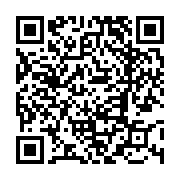 군정소식 페이지 바로가기 주소(https://www.jangseong.go.kr/q/ezMxMDR8MTIzN3xzaG93fHBhZ2U9Njg2fQ==&e=M&s=3), QRCODE