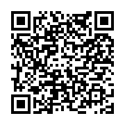 군정소식 페이지 바로가기 주소(https://www.jangseong.go.kr/q/ezMxMDR8MTIzN3xzaG93fHBhZ2U9Njg3fQ==&e=M&s=3), QRCODE