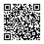 군정소식 페이지 바로가기 주소(https://www.jangseong.go.kr/q/ezMxMDR8MTIzN3xzaG93fHBhZ2U9Njg5fQ==&e=M&s=3), QRCODE