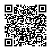 군정소식 페이지 바로가기 주소(https://www.jangseong.go.kr/q/ezMxMDR8MTIzN3xzaG93fHBhZ2U9NjgyfQ==&e=M&s=3), QRCODE