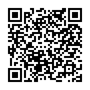 군정소식 페이지 바로가기 주소(https://www.jangseong.go.kr/q/ezMxMDR8MTIzN3xzaG93fHBhZ2U9Njk0fQ==&e=M&s=3), QRCODE