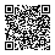 군정소식 페이지 바로가기 주소(https://www.jangseong.go.kr/q/ezMxMDR8MTIzN3xzaG93fHBhZ2U9Njk1fQ==&e=M&s=3), QRCODE