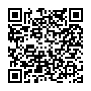 군정소식 페이지 바로가기 주소(https://www.jangseong.go.kr/q/ezMxMDR8MTIzN3xzaG93fHBhZ2U9Njk3fQ==&e=M&s=3), QRCODE