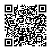 군정소식 페이지 바로가기 주소(https://www.jangseong.go.kr/q/ezMxMDR8MTIzN3xzaG93fHBhZ2U9NjkwfQ==&e=M&s=3), QRCODE